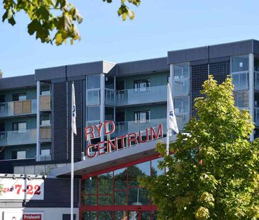 2 RUM KÖK - Photo 4