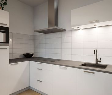 Olivierdreef 23 - Photo 5