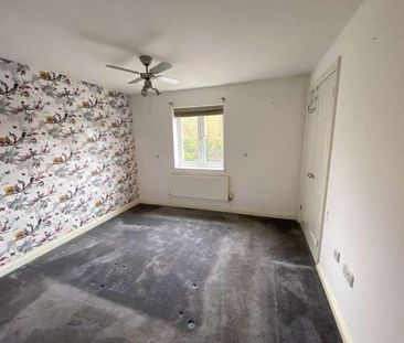 New Road, Frome, Somerset, BA11 - Photo 2