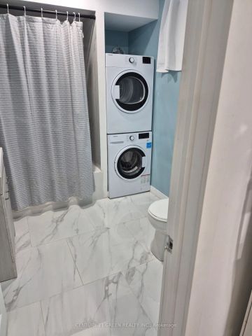 221 Gardenbrooke Trail #Lower - Photo 3