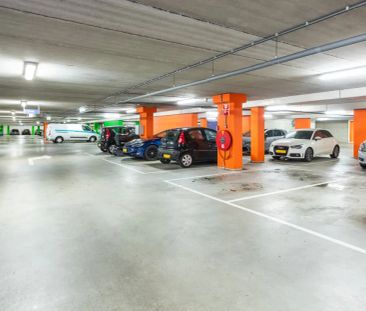 Burgemeester Brokxlaan 1920 - Photo 1