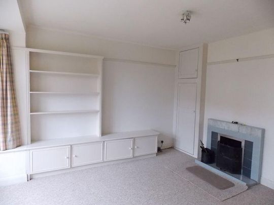 2 bedroom house to rent - Photo 1