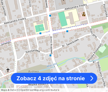 Przytulna kawalerka - Piotrowice, Wifi, Suszarka - Zdjęcie 1