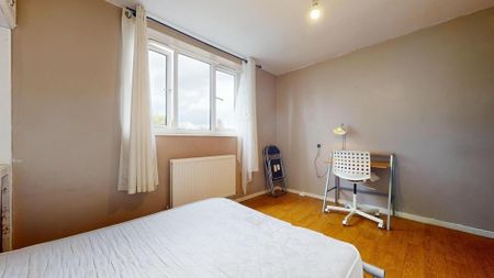 Flat share to rent - Photo 2