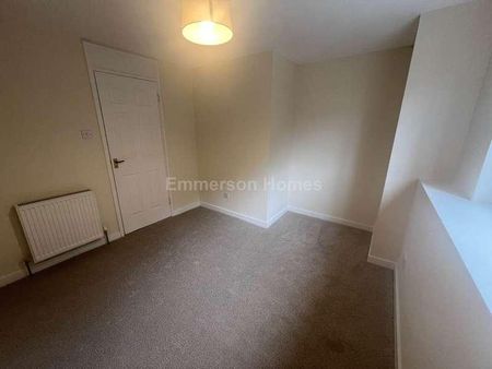 Greenhill Drive, Linwood, PA3 - Photo 3