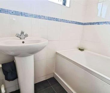 Lind Close, Earley, Reading, Berkshire, RG6 - Photo 1