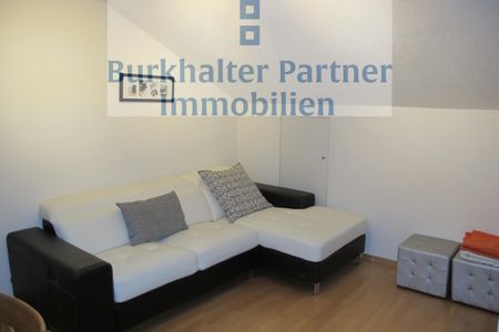 Einziehen und wohlfühlen - Foto 4