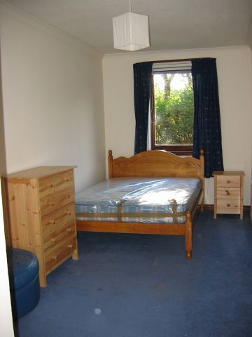 2 Bed Flat, Plantation Park Gardens, G51 - Photo 2