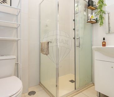 Apartamento T2 em Setúbal - Photo 5
