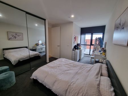 Application Approved - inspections cancelled - Photo 5