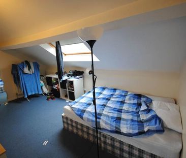 4 bedroom house to rent - Photo 4