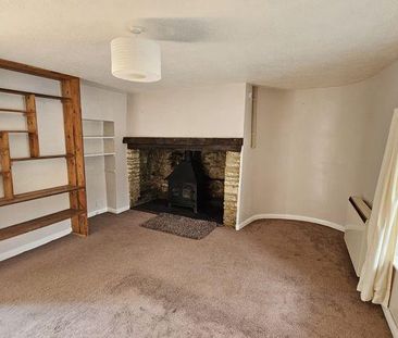 2 bedroom cottage to rent - Photo 3