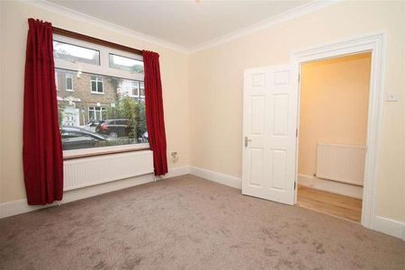 Caversham Road, Tottenham, London, N15 - Photo 4