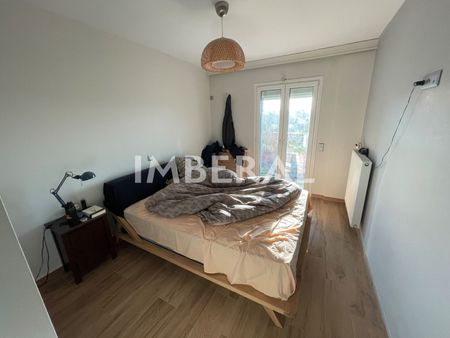 Διαμέρισμα για ενοικίαση Σισμανόγλειο (Μαρούσι) - Φωτογραφία 5