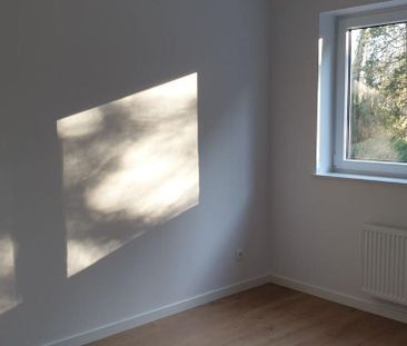 Woning te huur in Sterrebeek voor € 1.950 met 6 slaapkamers - Foto 2