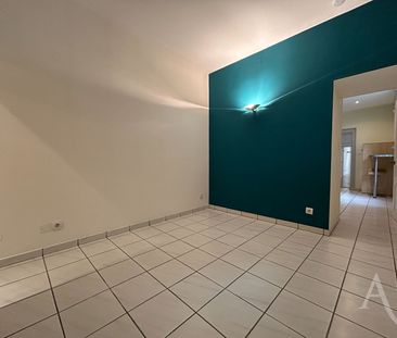 Location appartement 4 pièces, 84.13m², Bourges - Photo 5