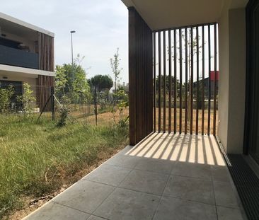 Location Appartement 3 pièces 58m² COLOMIERS 31770 - Photo 6