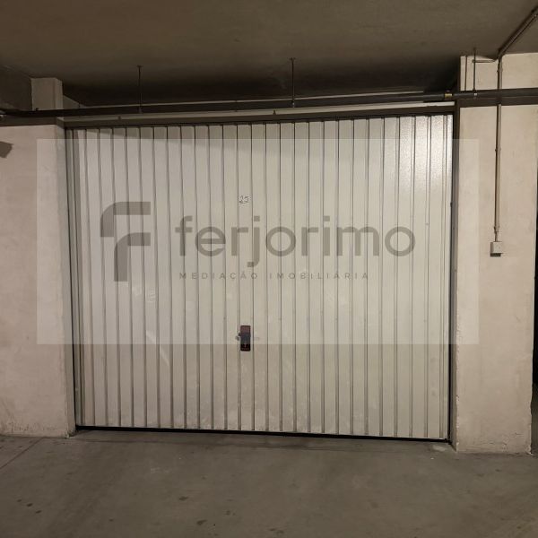 Apartamento T1 em Braga - Photo 1