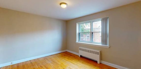 Charming 1-Bedroom Apartment Available February 1st - Photo 2