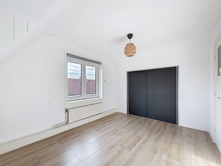 Te huur: Appartement Jac. van Looystraat in Haarlem - Foto 3