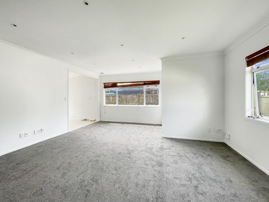 TAKAPUNA - 4 Bedroom House with 2 Bathrooms - Photo 1