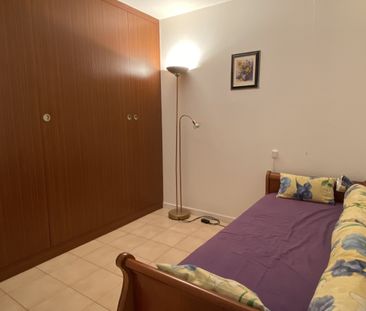 Location Appartement 2 pièces 46m² MANDELIEU LA NAPOULE 06210 - Photo 3