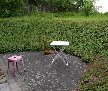 2 Zimmer, 42 m² - Photo 6
