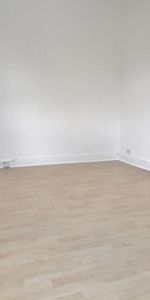 Chatsworth Road - Photo 4