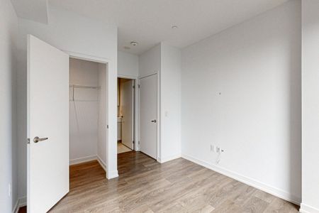 For Lease - 15 Lower Jarvis Street Unit# 1103, Toronto, Ontario - Photo 3