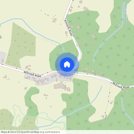 93 McEntee Road, Waitakere, Auckland