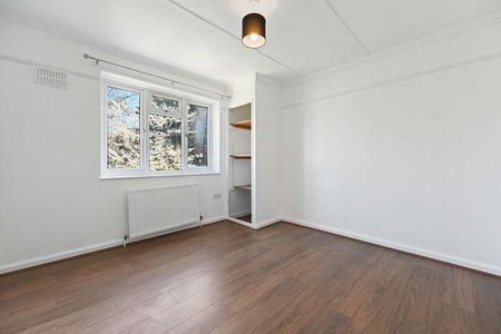 Stiven Crescent, Harrow, HA2 - Photo 2