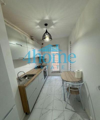 Inchirieri Apartamente 2 camere Bucuresti - Fotografie 4