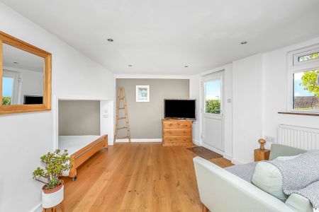 Firle Road, Lancing, BN15 - Photo 2