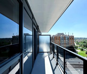 For Lease - 5105 Hurontario Street Unit# 710, Mississauga, Ontario - Photo 6