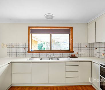 3 Malven Close, Werribee VIC, Belconnen - Photo 3