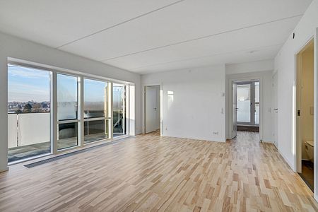 3-værelses Lejlighed på 76 m² i Risskov, Aarhus - Photo 4