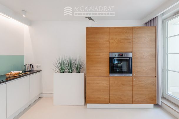 Sopot Dolny, Niepodległości - Photo 1