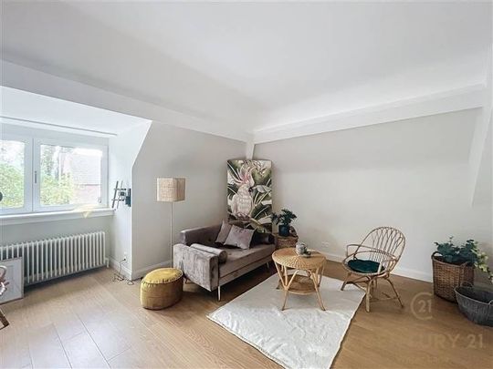 Huis te huur - Foto 1