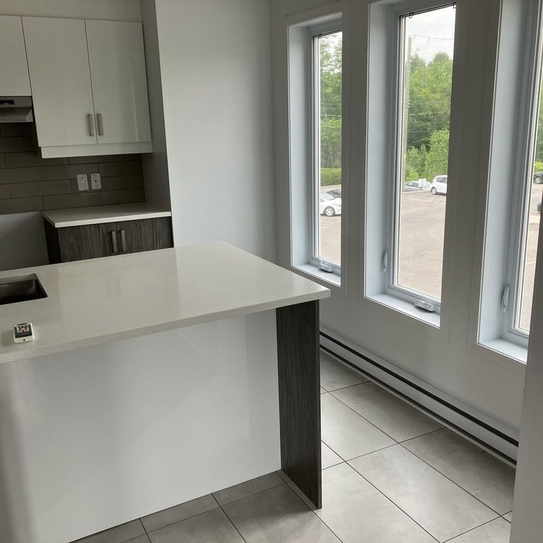 4 1/2 A Loué Saint-Jérôme - Photo 1