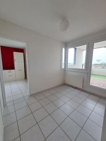 F5 DUPLEX QUARTIER PRE ST JEAN - Photo 4