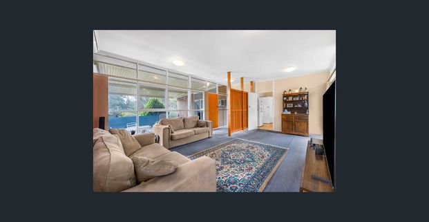 Comfort, Convenience & Outdoor Living - Photo 1