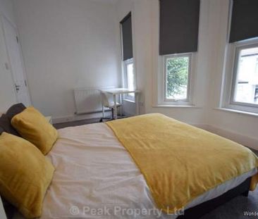 1 bedroom property to rent in Southend On Sea - Photo 1