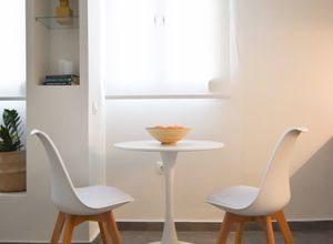 Studio/Γκαρσονιέρα για ενοικίαση - Μετς - Καλλιμάρμαρο, - Photo 2