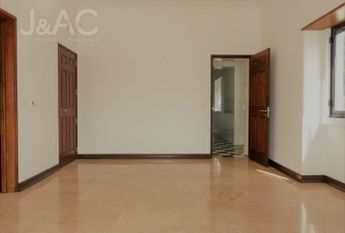 Moradia T6 em Lisboa
