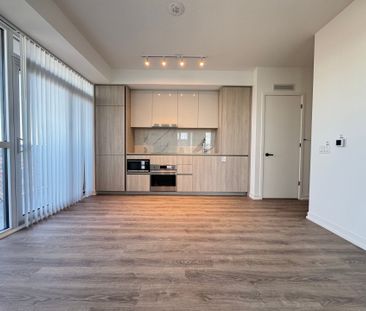 For Lease - 8 Interchange Way Unit# 1006, Vaughan, Ontario - Photo 1