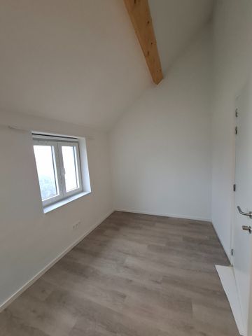 Studio te huur in Gent - Foto 3