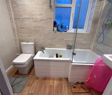 2 bedroom maisonette to rent - Photo 5