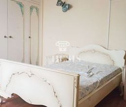 Διαμέρισμα για ενοικίαση - Ηλιούπολη, - Photo 3