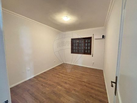 Moradia T3 em Aveiro - Photo 2