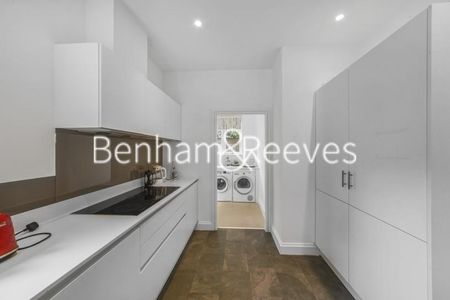 5 bedroom apartment to rent - Photo 5